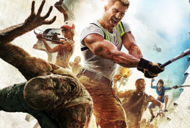 Dead Island 2 &egrave; ancora in sviluppo: arriver&agrave; nel 2023? thumbnail