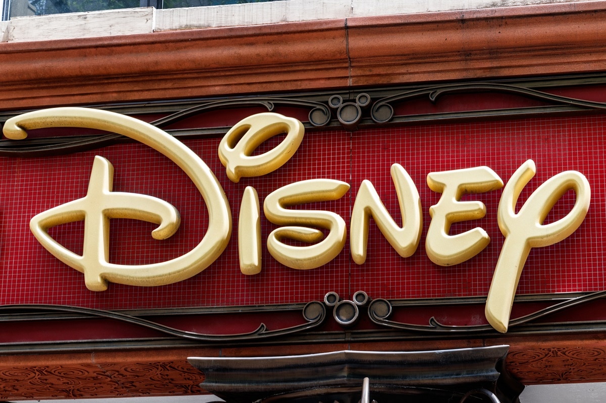 Disney punta sul metaverso e nomina un nuovo manager per definire le strategie future thumbnail