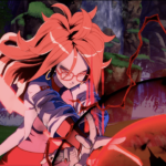 Su Dragon Ball Fighterz arriva Android 21 thumbnail