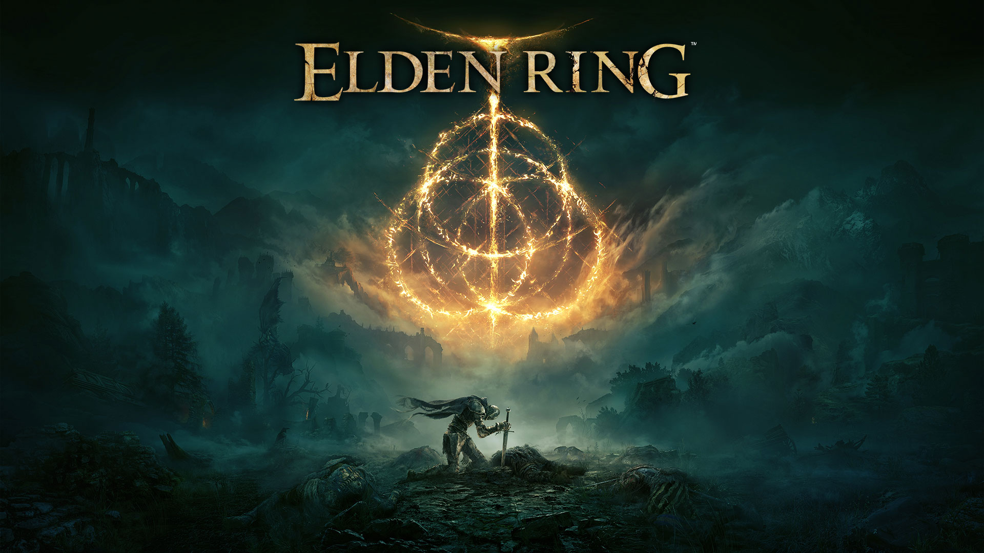 Elden Ring: the best classes to start