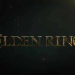 Elden Ring: ecco il trailer di lancio del gioco thumbnail