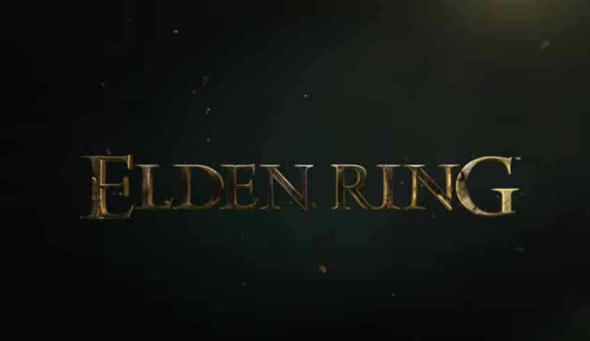 Elden Ring: ecco il trailer di lancio del gioco thumbnail