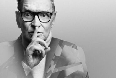 Instagram: da oggi l'adesivo con link sulle Storie è disponibile per tutti