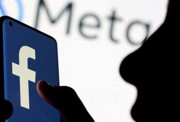 Facebook contro la propanda russa: niente pi&ugrave; contenuti sponsorizzati thumbnail