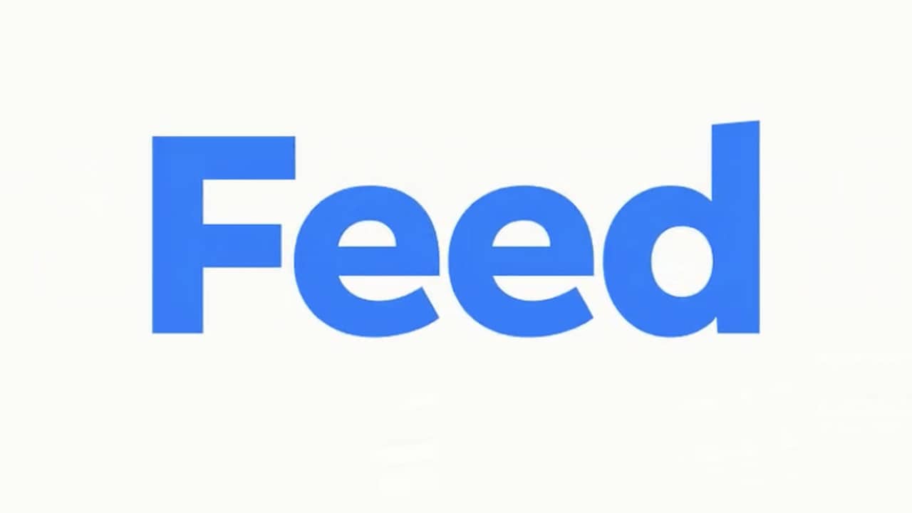 Facebook cambia nome al News Feed thumbnail
