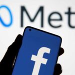 Facebook: il cambio di nome in Meta non ha portato buoni risultati thumbnail