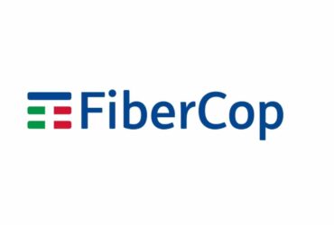 FiberCop: AGCM dà il via libera all