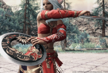 Final Fantasy 14 non avr&agrave; mai gli NFT: la conferma di Yoshida thumbnail