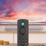 Fire TV: Amazon blocca i launcher personalizzati thumbnail