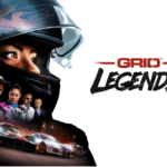 GRID Legends: il gioco è disponibile in tutto il mondo thumbnail