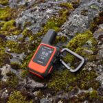 Un dispositivo GPS per maggiore sicurezza in montagna: Garmin inReach Mini 2 thumbnail
