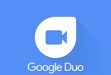 Google Duo supera i 5 miliardi di download sul Play Store thumbnail