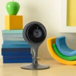 Google Nest Cam e Doorbell non si ricaricano correttamente con le basse temperature thumbnail