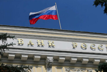 Google Pay e Apple Pay inutilizzabili in Russia thumbnail