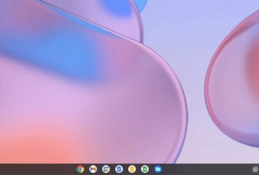 Google porta Chrome OS anche su PC e Mac thumbnail