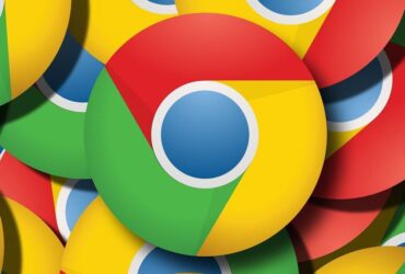 Google il risparmio dati da Chrome: non serve più thumbnail