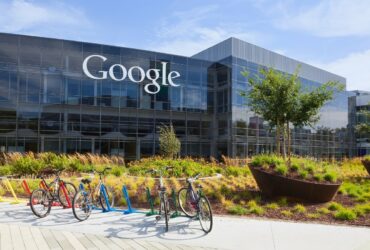 Google svela il nuovo font Roboto Serif thumbnail