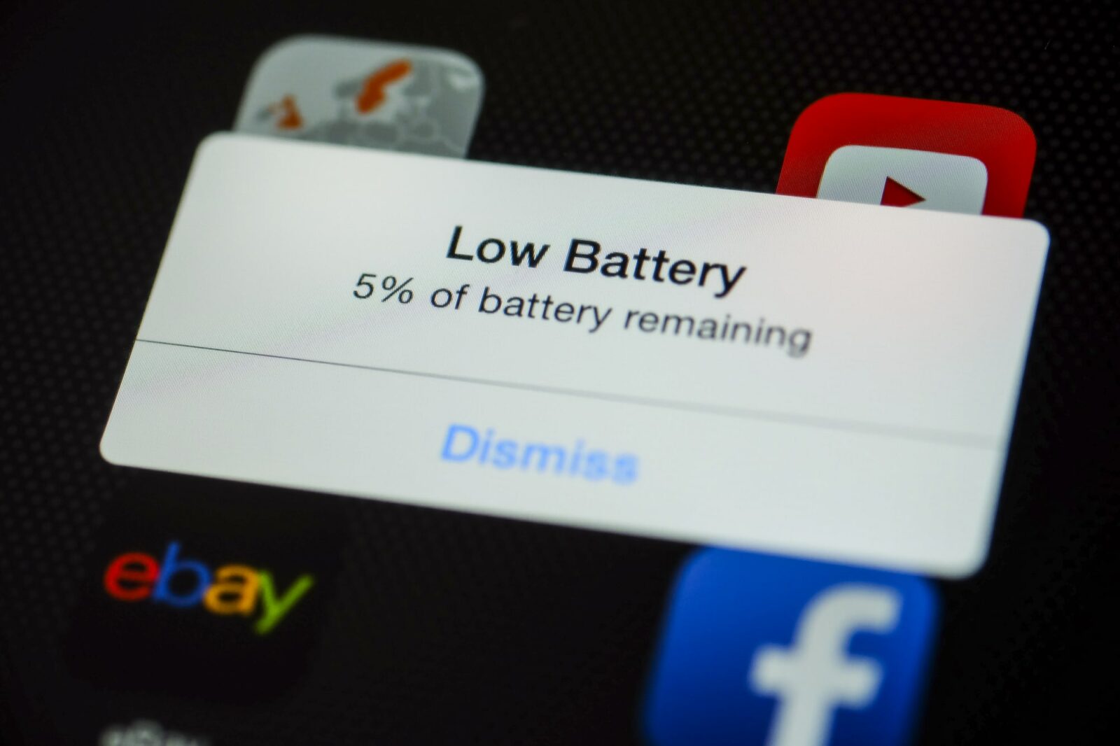 Come prolungare la durata della batteria degli smartphone: 5 consigli di HMD Global thumbnail