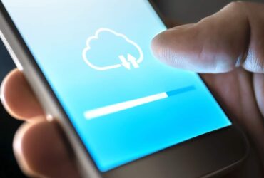 Ecco come trasferire in totale sicurezza i dati da iPhone ad Android e viceversa thumbnail