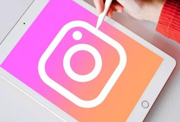 Instagram su iPad: non ci sono abbastanza utenti per l
