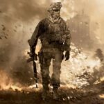Call of Duty si prende una pausa? thumbnail