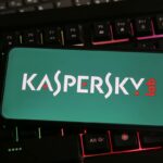 Kaspersky pubblica il Mobile Threats Report 2021 thumbnail