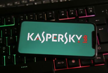 Kaspersky pubblica il Mobile Threats Report 2021 thumbnail