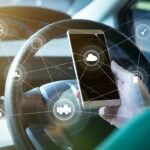 Kaspersky collaborerà con Airbiguity per gli aggiornamenti OTA delle app delle Smart Car thumbnail