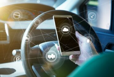 Kaspersky collaborer&agrave; con Airbiguity per gli aggiornamenti OTA delle app delle Smart Car thumbnail