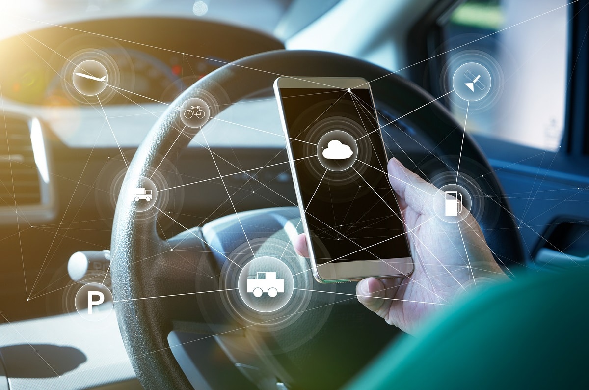 Kaspersky collaborerà con Airbiguity per gli aggiornamenti OTA delle app delle Smart Car thumbnail