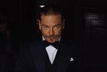 Instagram: da oggi l'adesivo con link sulle Storie è disponibile per tutti