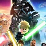 LEGO Star Wars: La saga degli Skywalker è in fase gold