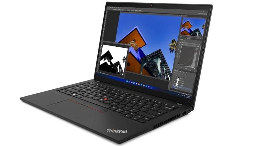 thinkpad-lenovo-mwc-2022-tech-princess