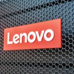 Lenovo registra una trimestrale da record thumbnail