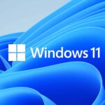 Windows 11 Pro: per il prossimo aggiornamento servirà un account Microsoft thumbnail