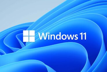 Windows 11 Pro: per il prossimo aggiornamento servirà un account Microsoft thumbnail