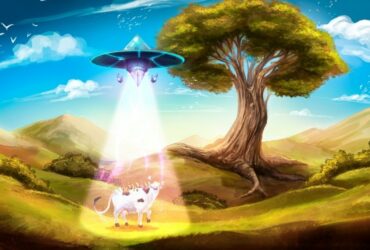 Moo Lander: demo disponibile per il nuovo gioco di The Sixth Hammer thumbnail