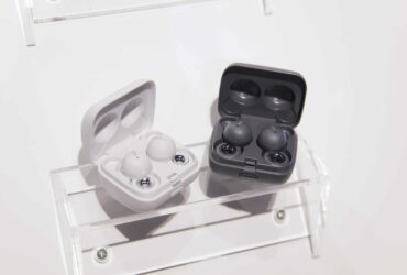 Sony Corporation e Niantic uniscono le forze per un&rsquo;esperienza AR senza precedenti thumbnail