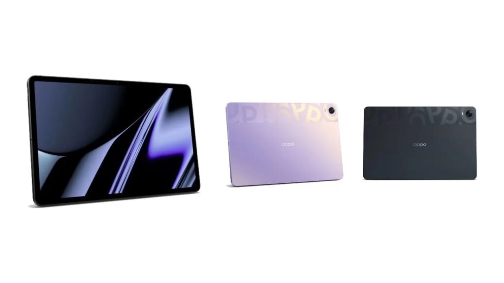 oppo pad tablet-min