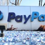PayPal a pagamento per chi non lo usa. Ecco cosa cambia dal 6 maggio thumbnail