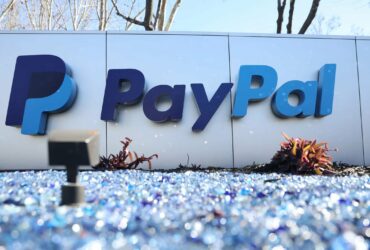 PayPal a pagamento per chi non lo usa. Ecco cosa cambia dal 6 maggio thumbnail