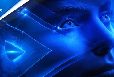 PlayStation Productions: ecco la nuova sigla animata thumbnail