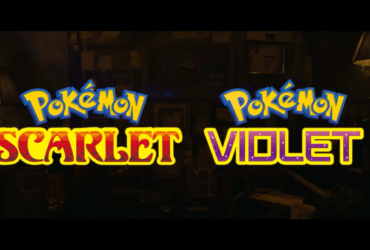 Pok&eacute;mon Scarlatto e Pok&eacute;mon Violetto svelati ufficialmente thumbnail