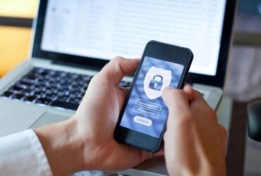 Problemi per il Fascicolo Sanitario: impossibile accedere con PosteID? thumbnail