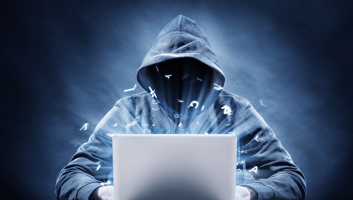 Proofpoint segue il cybercriminale TA2541 che minaccia il settore dell
