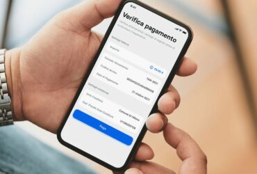 Revolut e pagoPA: pagare tributi, imposte e rette diventa semplice thumbnail