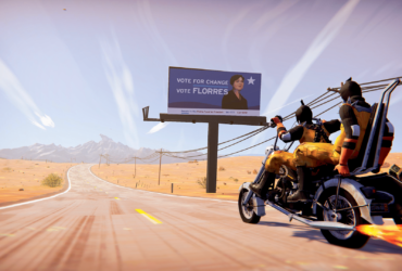 Road 96 uscirà ad aprile per PlayStation e Xbox: ecco cosa sappiamo thumbnail