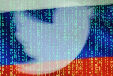 La Russia blocca Twitter thumbnail