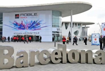 La Russia fuori dal MWC 2022: la presa di posizione della fiera di Barcellona thumbnail