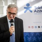 Safer Internet Day: Telefono Azzurro prepara una due giorni dedicata alla sicurezza digitale thumbnail